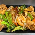 Best Subgum Wonton什锦云吞 in Baton Rouge, LA