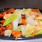 Best Dragon & Phoenix龙凤配 in Baton Rouge, LA