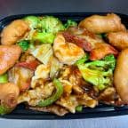 Best Great Taste Special Chicken美味鸡 in Baton Rouge, LA