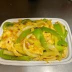 Best Curry Chicken咖喱鸡 in Baton Rouge, LA