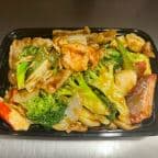 Best Happy Family全家福 in Baton Rouge, LA