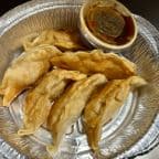 Best Fried Dumpling 锅贴 in Baton Rouge, LA