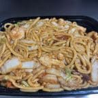 Best House Special Lo Mein本楼捞面 in Baton Rouge, LA