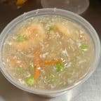 Best Shrimp with Lobster Sauce虾龙糊 in Baton Rouge, LA