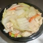 Best Chicken Chop Suey鸡杂碎 in Baton Rouge, LA