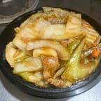 Best Beef Chop Suey牛杂碎 in Baton Rouge, LA