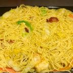 Best Singapore Mei Fen新加坡米粉 in Baton Rouge, LA