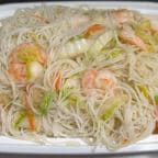 Best Shrimp Mei Fun(Q)虾米粉 in Baton Rouge, LA